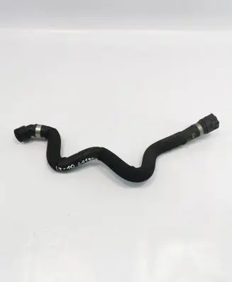 Mercedes-Benz A W177 Engine coolant pipe/hose A2478303400