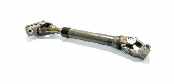 SsangYong Korando Steering column universal joint