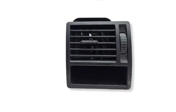 Volkswagen Transporter - Caravelle T5 Dashboard side air vent grill/cover trim 7H1819203C
