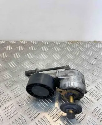 Mercedes-Benz SL R129 Generator/alternator belt tensioner 1022020192 20207309