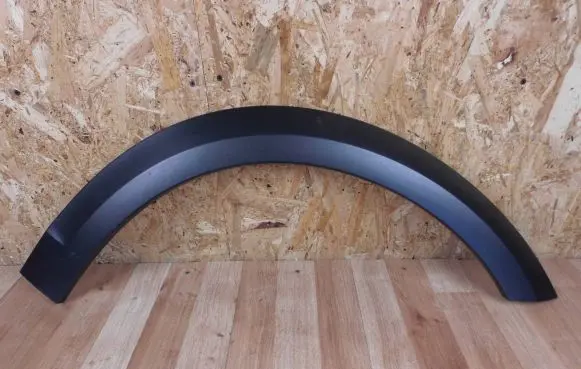 Volvo V90 Cross Country Front arch trim 31386153