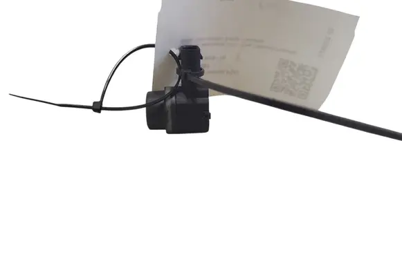 Ford C-MAX II Parking PDC sensor AM5T15K859AAW