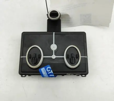 Audi A5 Door control unit/module 8W0959595P