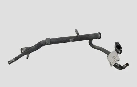 Volvo XC90 Engine coolant pipe/hose