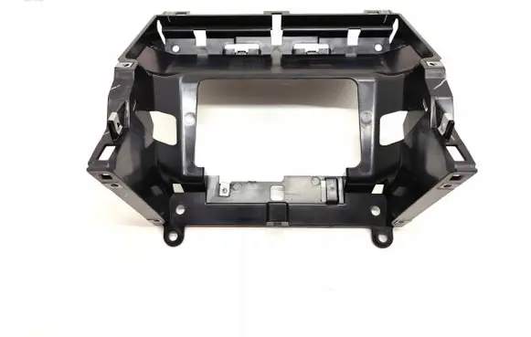 Land Rover Discovery Sport Other engine bay part K72046A63A