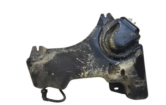 FAP fluid tank