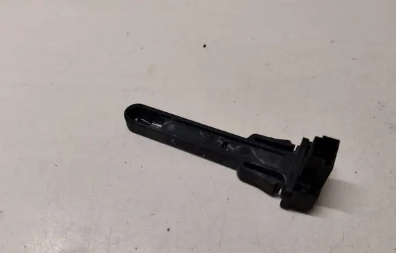 BMW 3 E90 E91 Interior temperature sensor 6930015 CZ113580 64116930015