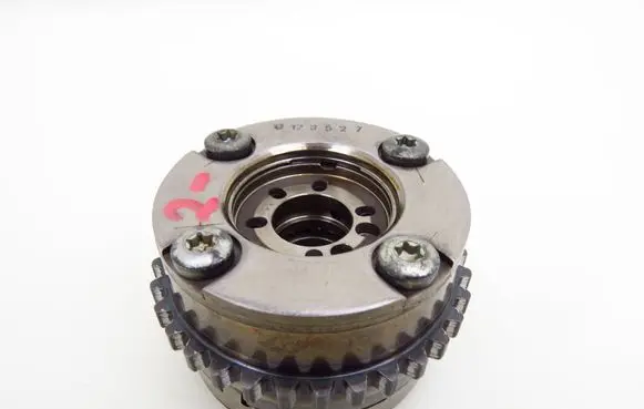 Mercedes-Benz CLS C218 X218 Camshaft pulley/ VANOS A2780502047