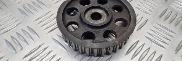 Audi 100 S4 C4 Camshaft pulley/ VANOS 046130111C