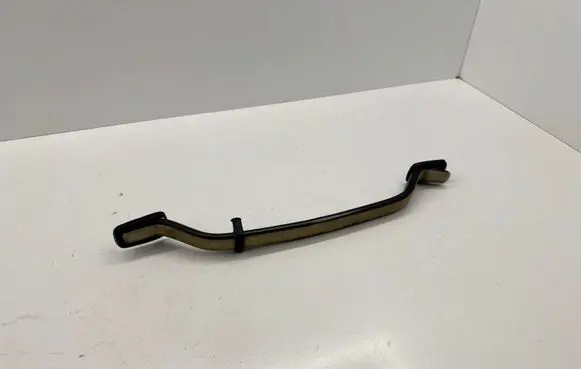 Mercedes-Benz W123 Rear interior roof grab handle
