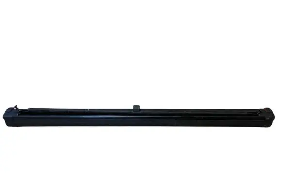Audi A6 Allroad C7 Trunk/boot cargo luggage net 4G9861691 4G9861691A