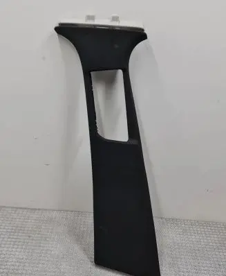 Mercedes-Benz GLC X253 C253 (B) pillar trim (top) A2536901325