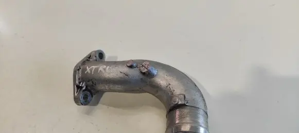 Nissan X-Trail T30 EGR valve line/pipe/hose
