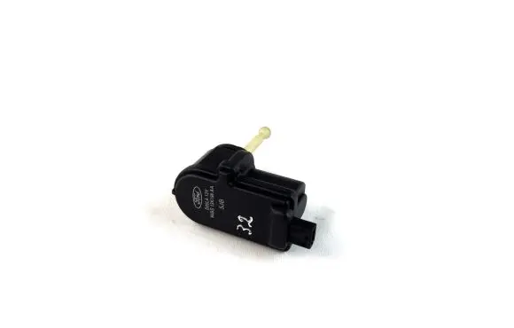Ford Mondeo MK I Headlight level adjustment motor 94bg13k198aa