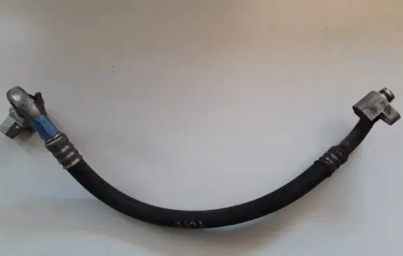 Ford Focus Air conditioning (A/C) pipe/hose F1F119N602BB