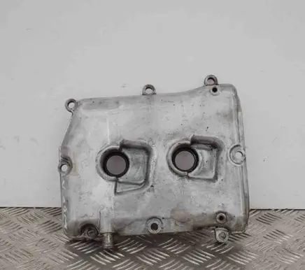 Subaru Legacy Rocker cam cover 13278AA300