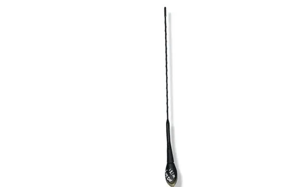 Mercedes-Benz SLK R171 Aerial GPS antenna 1718200375 04101 WIS1AZ171