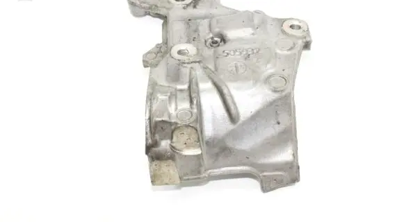 Mini One - Cooper Clubman R55 Engine mounting bracket 505932