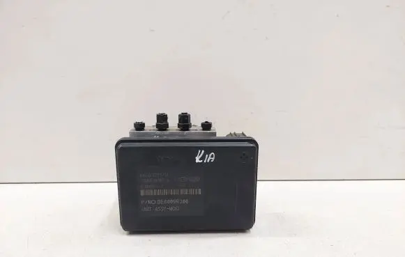 KIA Sportage ABS Pump BE6009R300 58920F1920 A1000805AIE