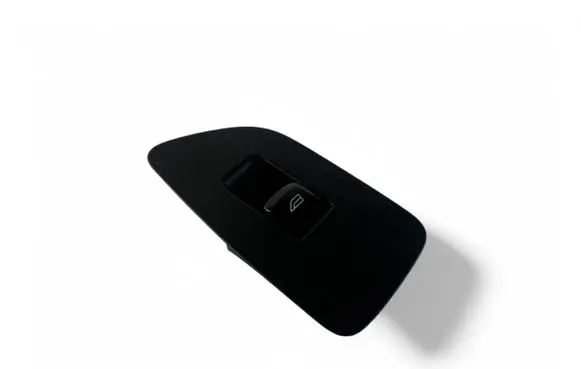 Volvo XC90 Electric window control switch 31376458