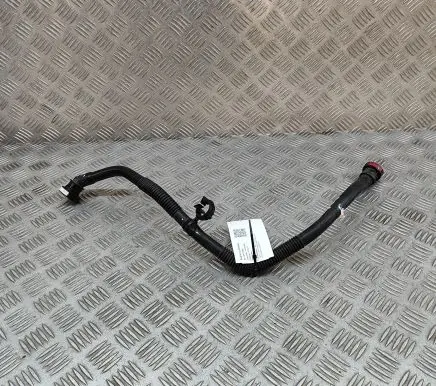 KIA EV6 Engine coolant pipe/hose 375Y2CV230