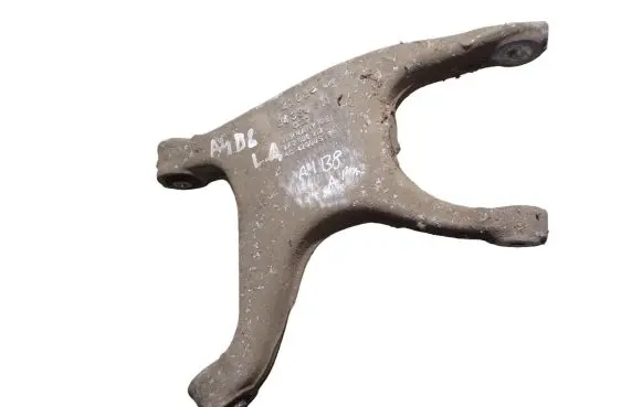 Audi A4 S4 B8 8K Rear control arm 8K0505312J