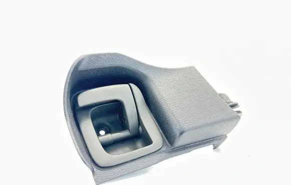 Volvo XC90 Engine bonnet (hood) release handle 30799975