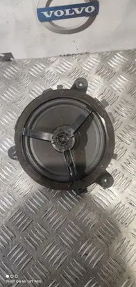 Volvo XC90 Front door speaker 30797138