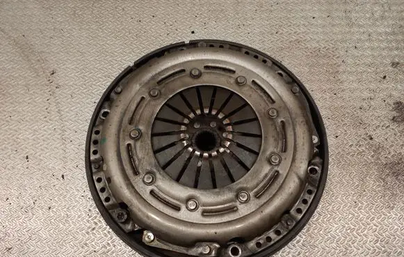 Audi A4 S4 B5 8D Clutch set kit ADV183222N