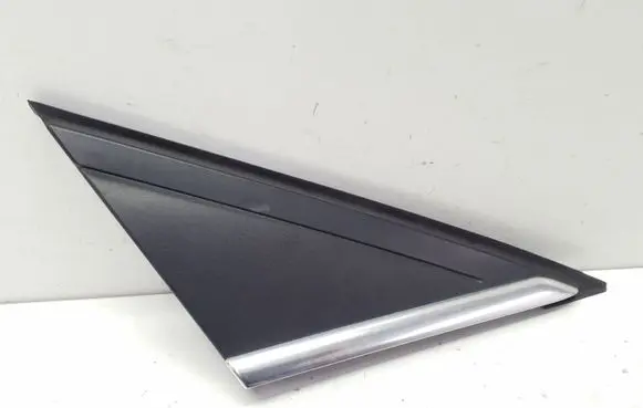 Ford Focus Fender end trim BM51A16004