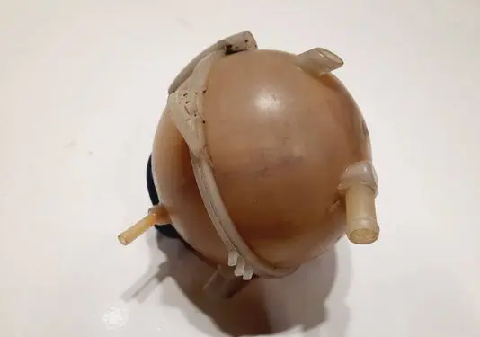 Audi TT Mk1 Coolant expansion tank/reservoir