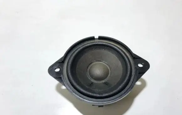 Audi A5 8T 8F Front door speaker 8t0035416 it00803866