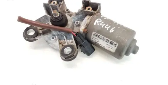 Opel Antara Wiper motor 25919459 0011000101420107