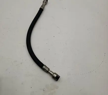 Mini One - Cooper F56 F55 Fuel line/pipe/hose 
