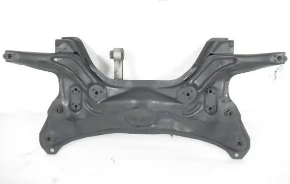 Fiat Panda II Front subframe 
