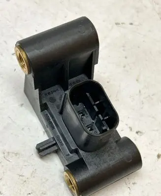 Mini One - Cooper Coupe R56 Airbag deployment crash/impact sensor 6977398 310507 002421