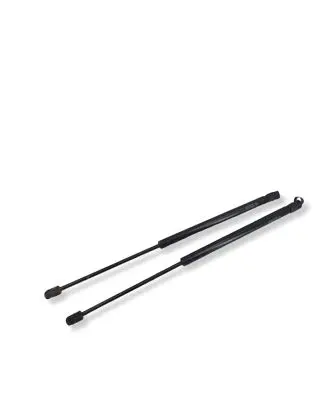 Volkswagen Golf IV Tailgate/trunk strut/damper 