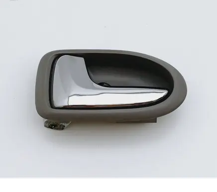 Mazda Premacy Front door interior handle