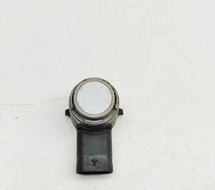 Audi Q7 4M Parking PDC sensor 5Q0919275B