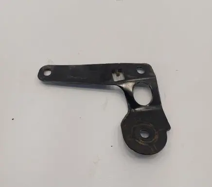 Nissan Leaf II (ZE1) Other front suspension part 