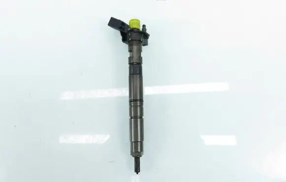 Porsche Cayenne (92A) Fuel injector 0445116023 059130277BE