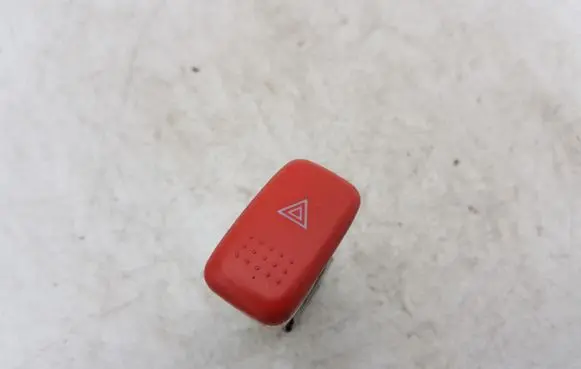 Honda HR-V Hazard light switch M17479 HD25