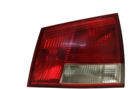 Opel Vectra C Tailgate rear/tail lights 24469464 443502