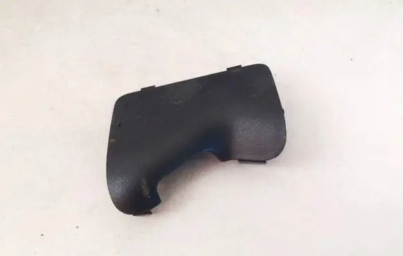 Honda Civic Other interior part 84122snbj01 84122-snb-j01