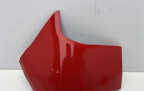 Ford Bronco Other exterior part M2DB17F002AADW
