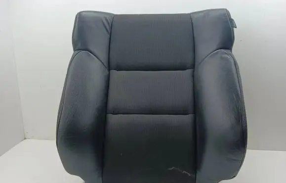 Honda Accord Front driver seat 
