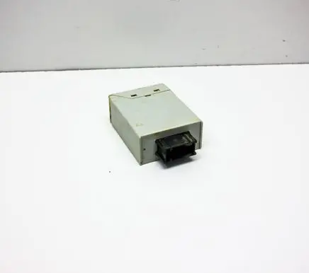 BMW 6 F06 Gran coupe Parking PDC control unit/module 6854698