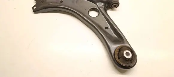 Toyota Yaris Cross Front lower control arm/wishbone 48606K0020