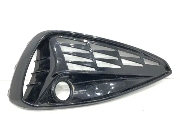 Hyundai i30 Front bumper lower grill 8656464510