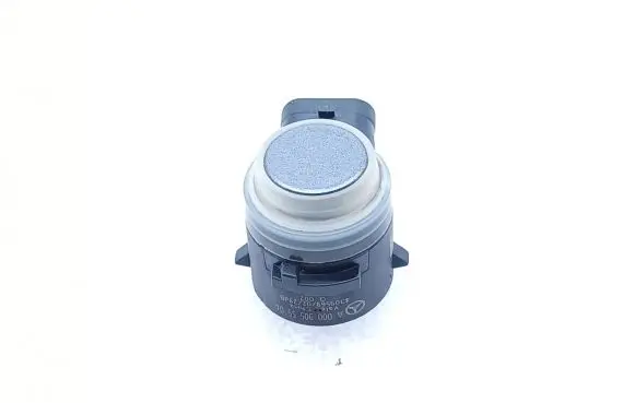 Parking PDC sensor